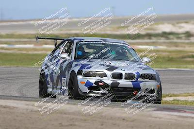 media/Mar-29-2025-Speed Ventures (Sat) [[9900210f0d]]/Red/Session 3 (Sunset)/